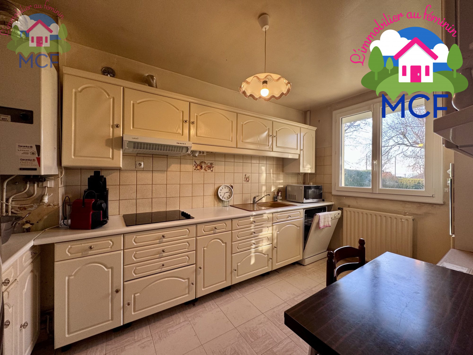 Image_, Maison, Bréval, ref :68601-MCFBREVAL