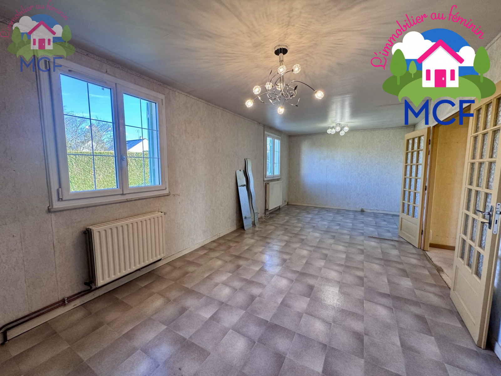 Image_, Maison, Bréval, ref :68601-MCFBREVAL