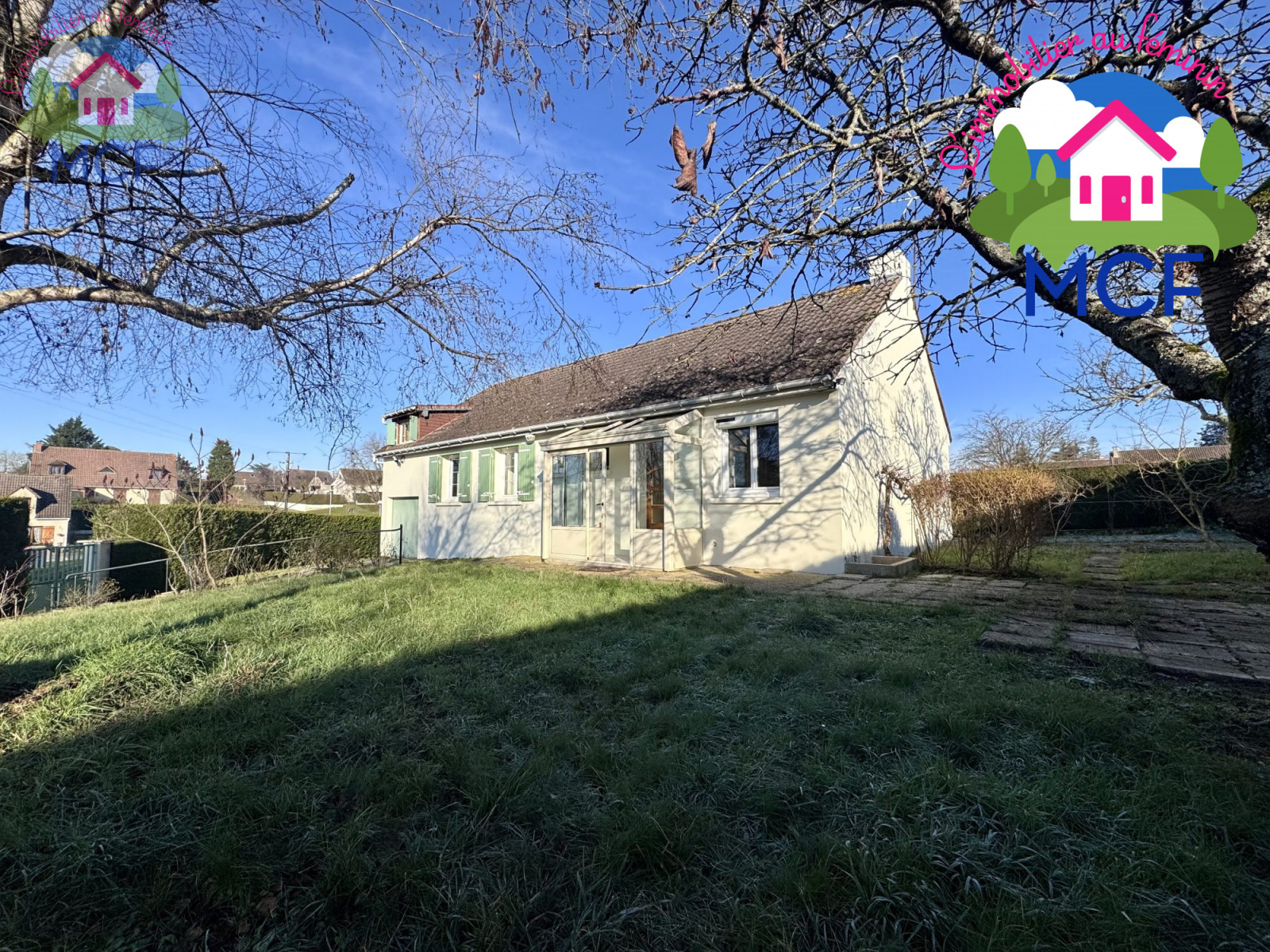 Image_, Maison, Bréval, ref :68601-MCFBREVAL