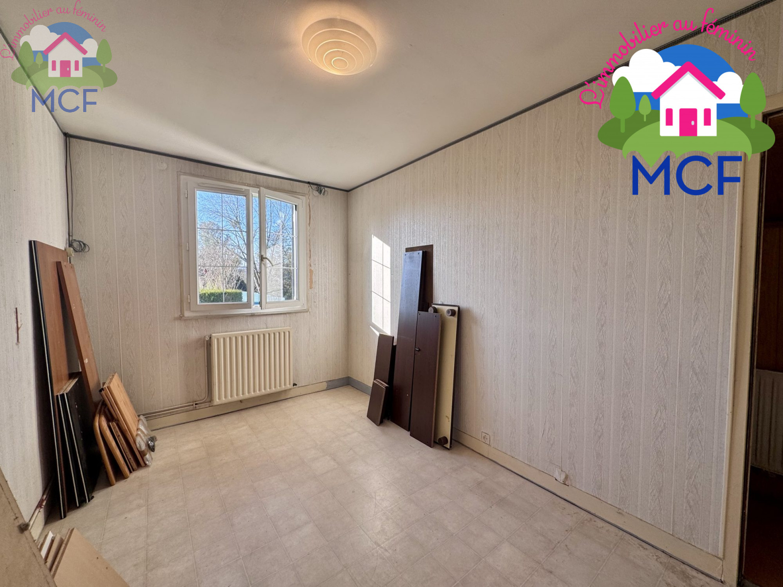 Image_, Maison, Bréval, ref :68601-MCFBREVAL