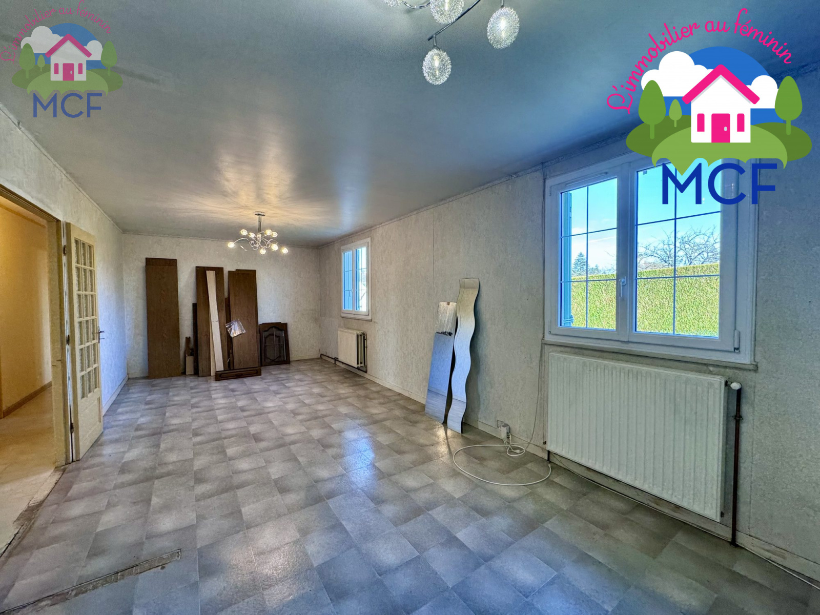 Image_, Maison, Bréval, ref :68601-MCFBREVAL