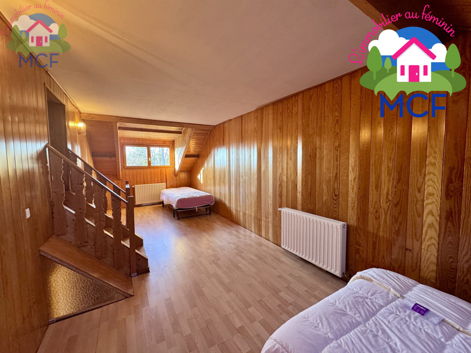 Image_, Maison, Bréval, ref :68601-MCFBREVAL