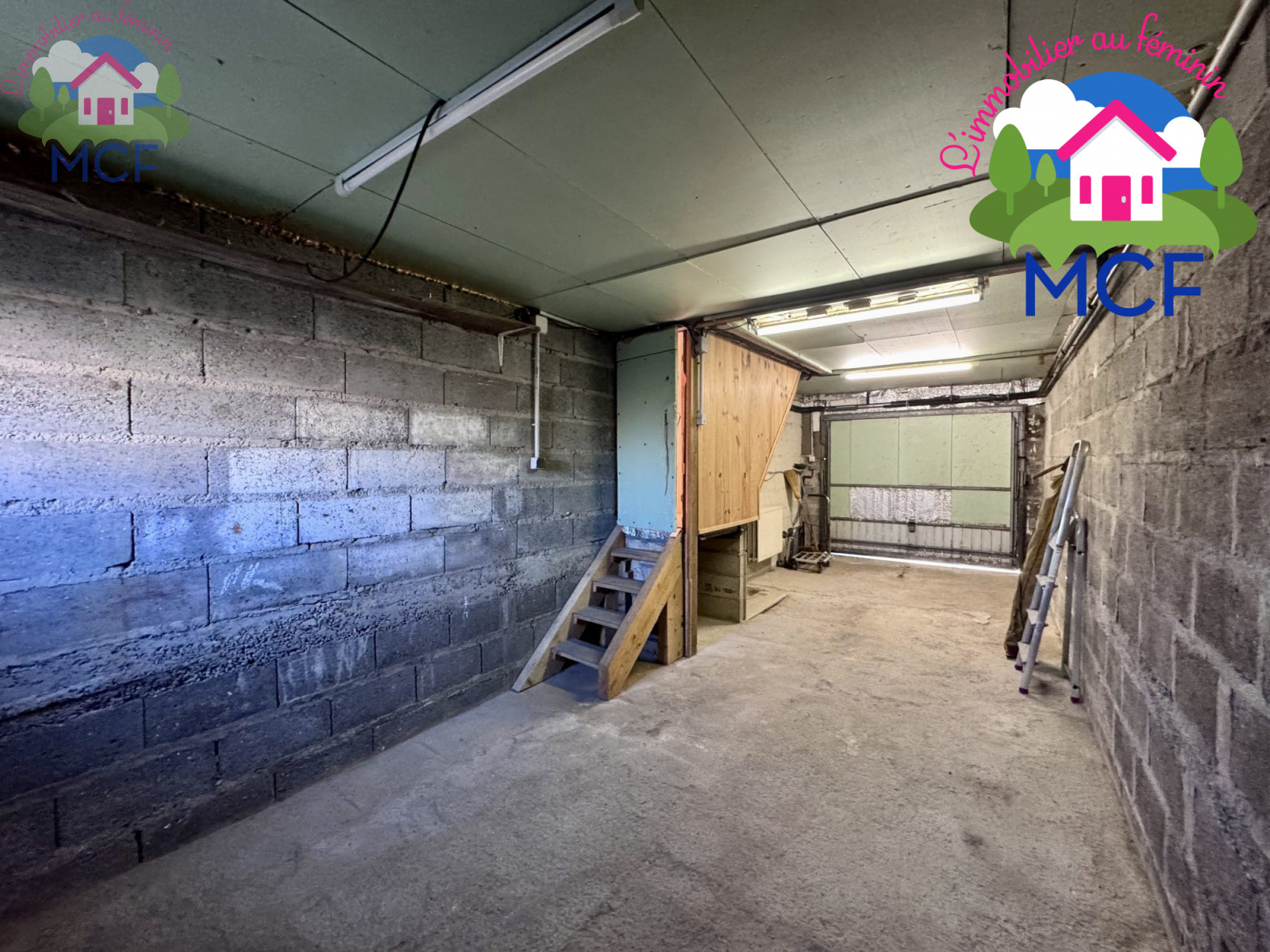 Image_, Maison, Bréval, ref :68601-MCFBREVAL