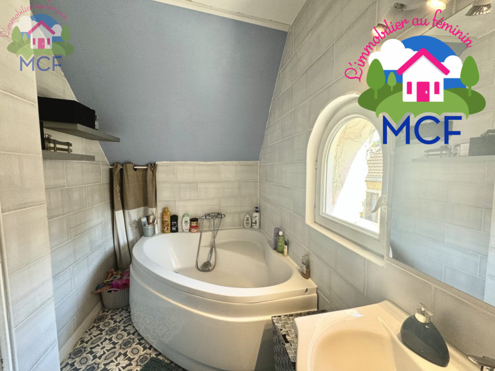 Image_, Maison, Bréval, ref :68261-MCFBREVAL