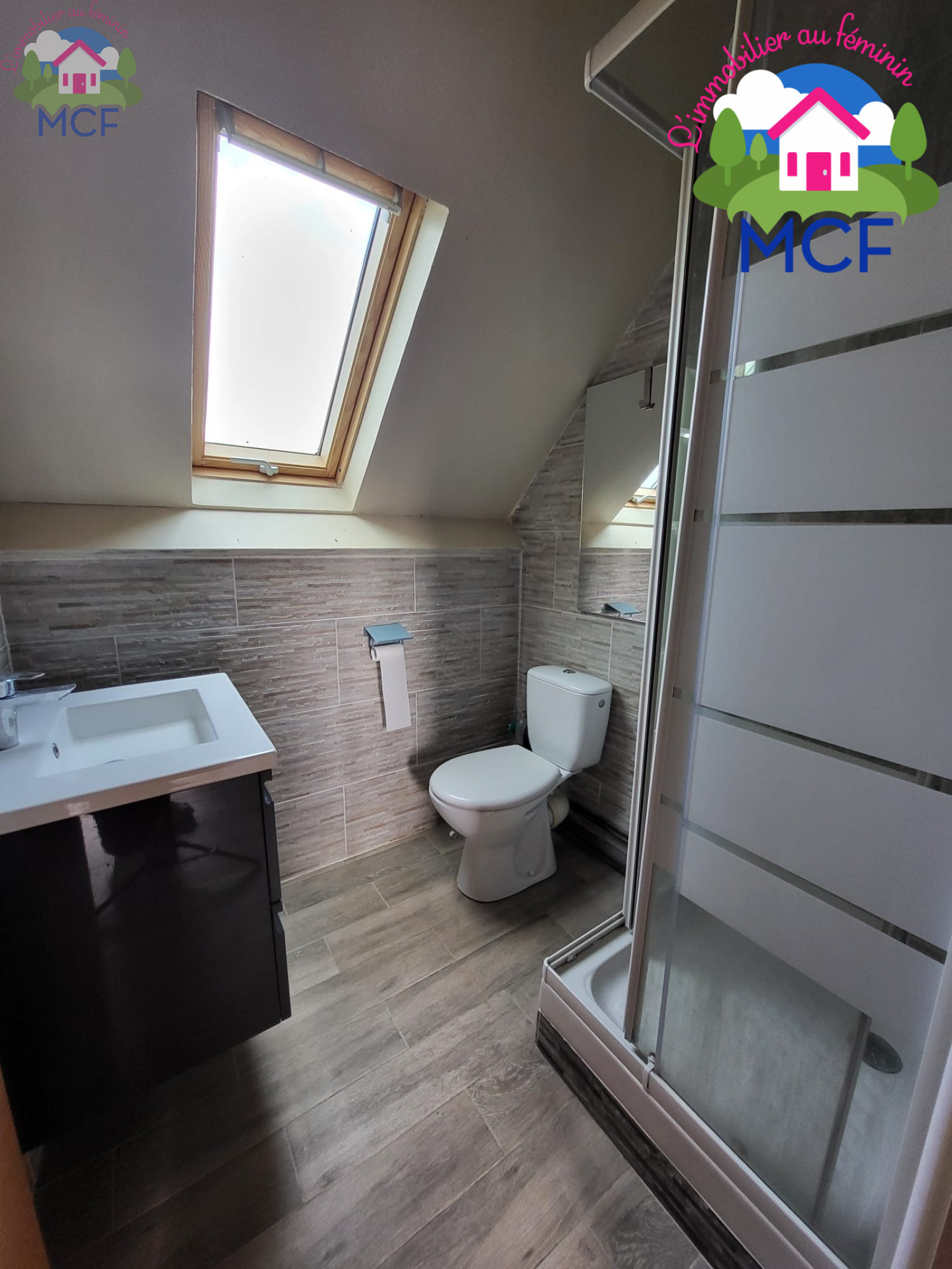 Image_, Maison, Bréval, ref :VM1452-MCFBREVAL