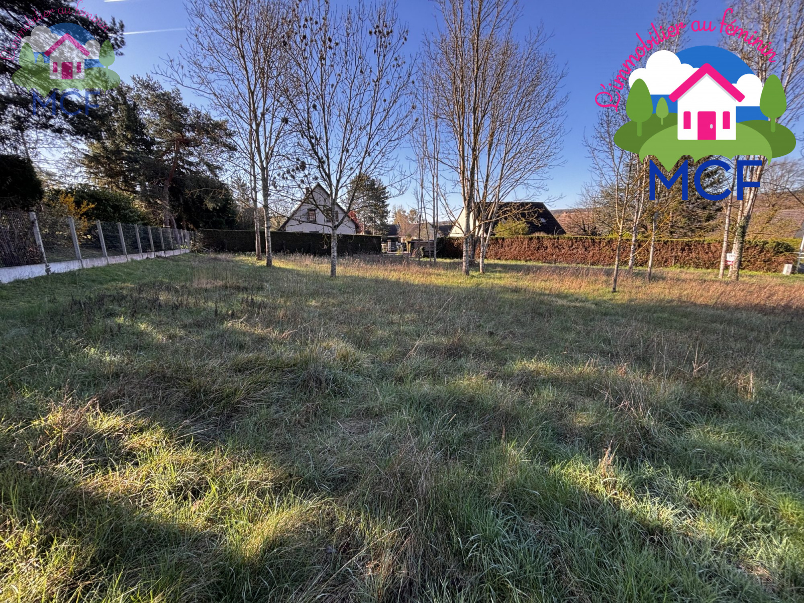 Image_, Terrain, Breuilpont, ref :6965-MCFBREVAL