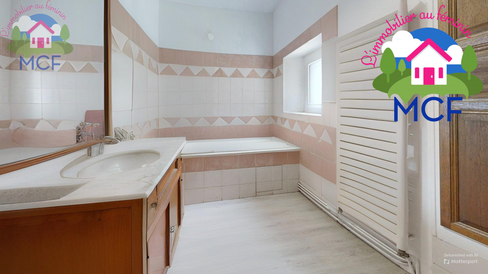 Image_, Maison, Fontenay-Mauvoisin, ref :68921-MCFBREVAL