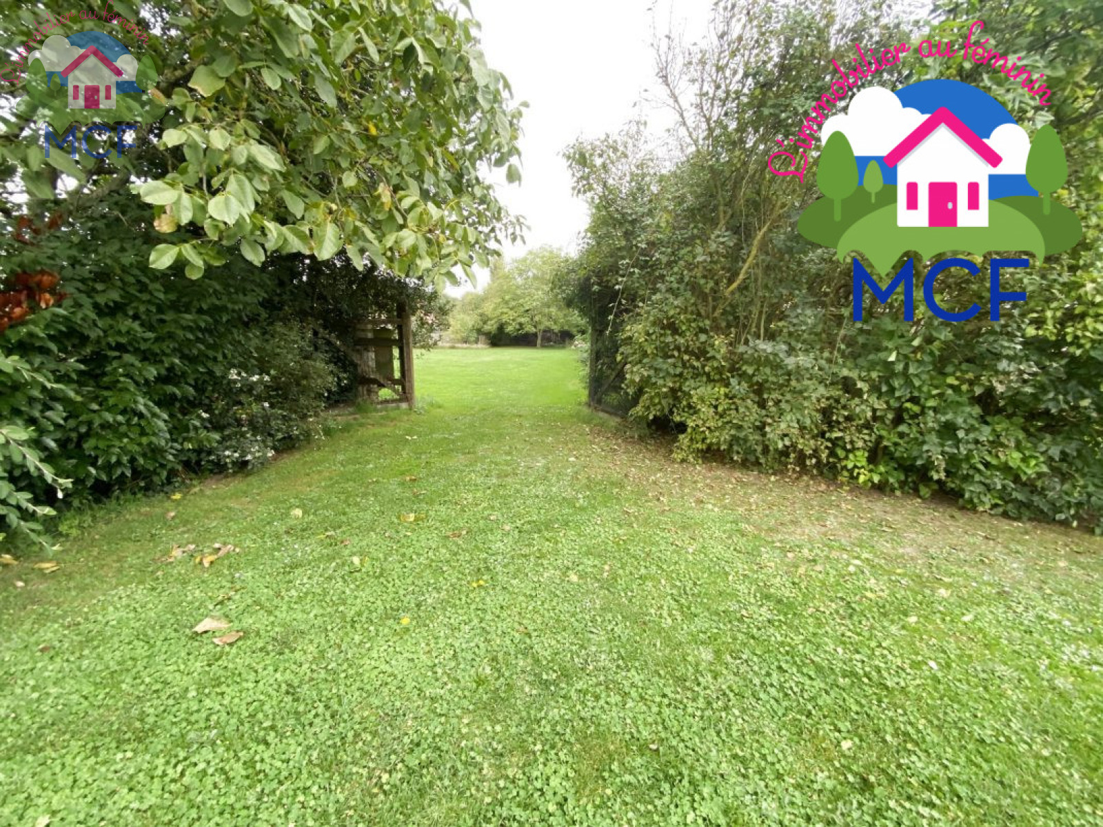 Image_, Terrain, Bréval, ref :6784-MCFBREVAL
