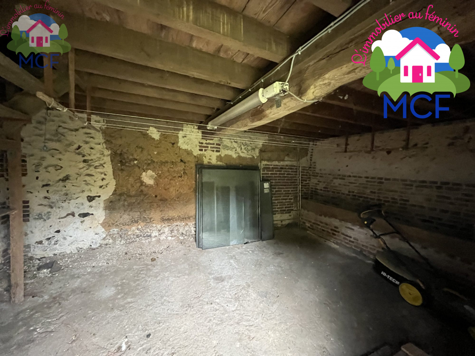 Image_, Maison, Évreux, ref :6931-MCFBREVAL