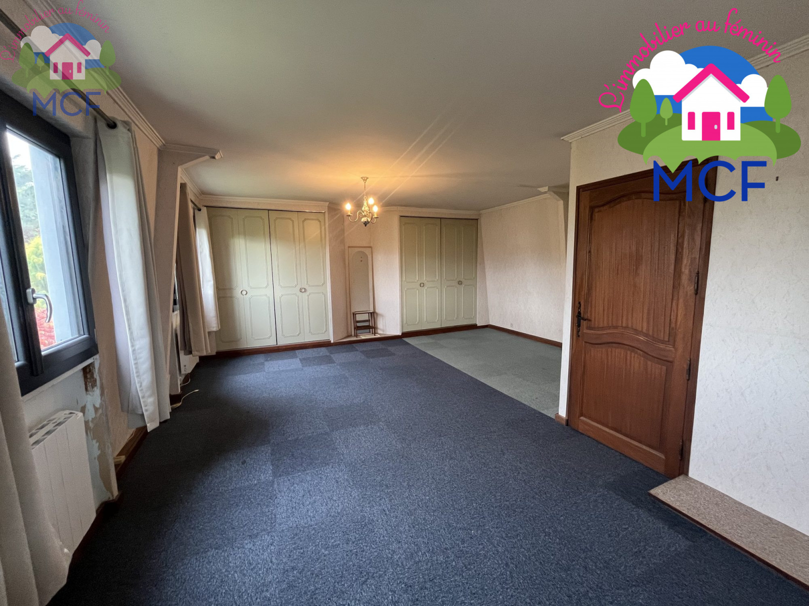 Image_, Maison, Évreux, ref :6931-MCFBREVAL