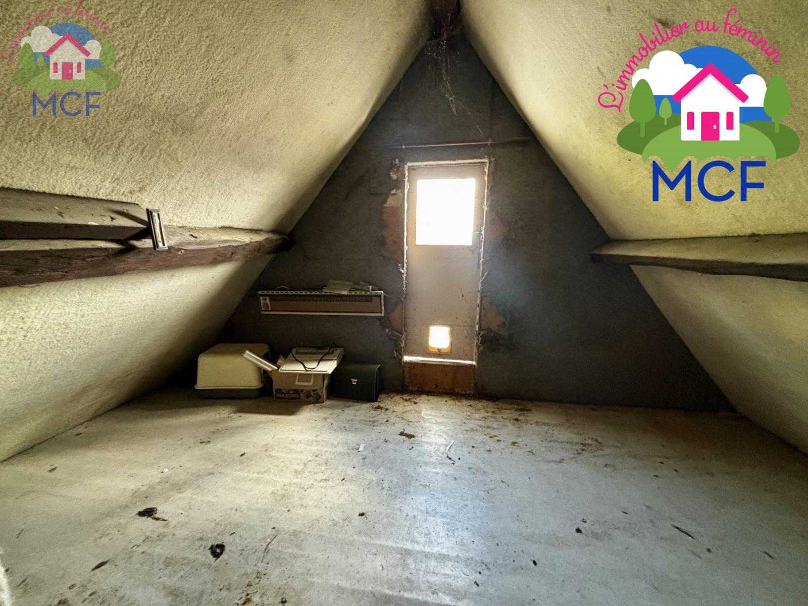 Image_, Maison, Évreux, ref :6931-MCFBREVAL