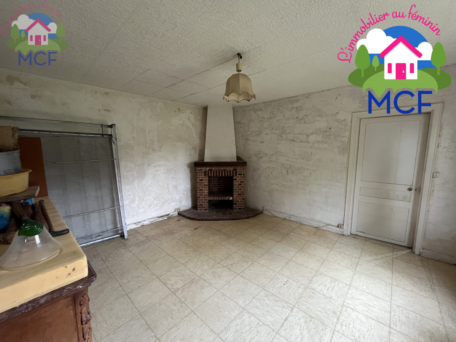 Image_, Maison, Évreux, ref :6931-MCFBREVAL