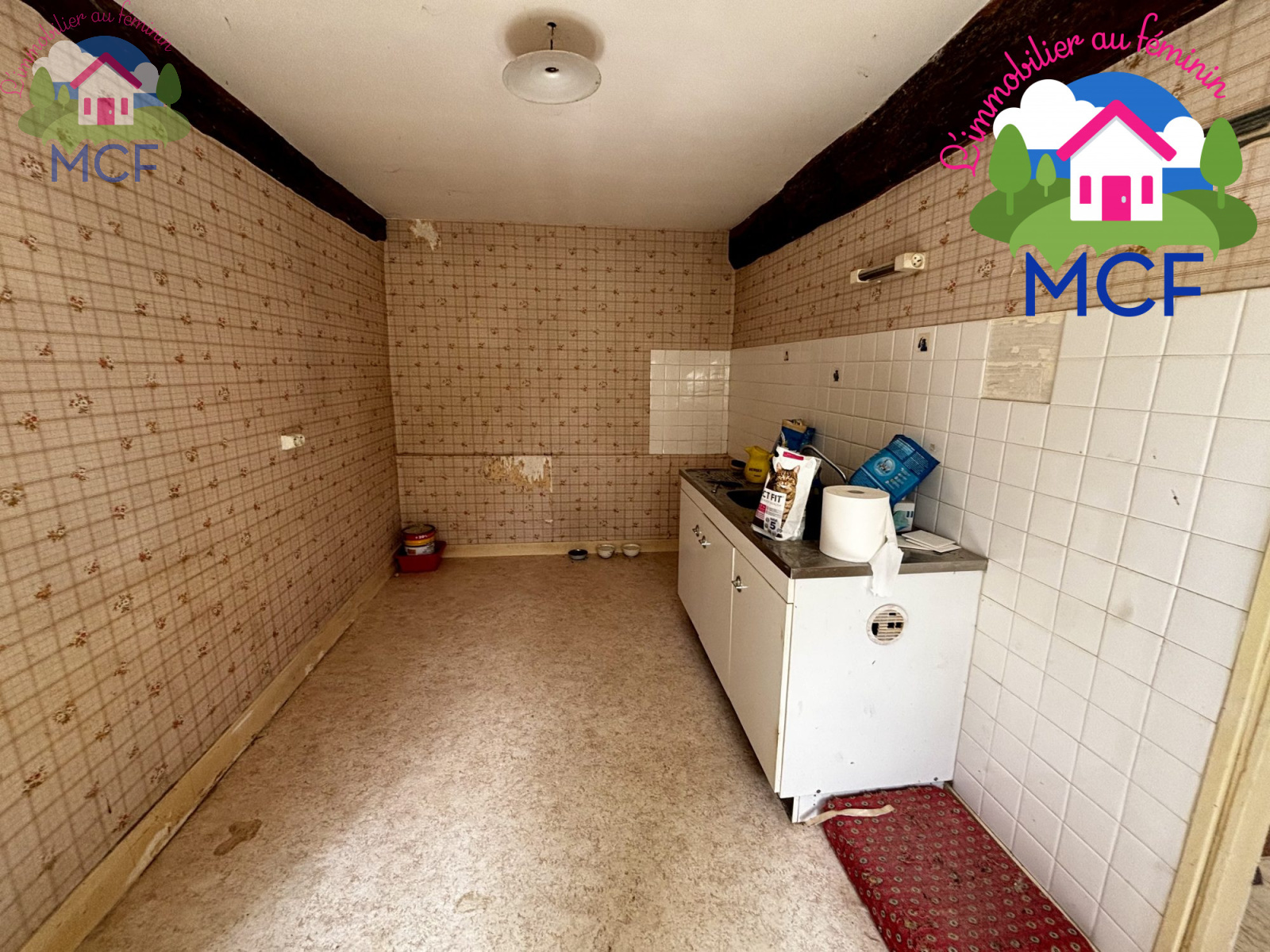 Image_, Maison, Évreux, ref :6931-MCFBREVAL
