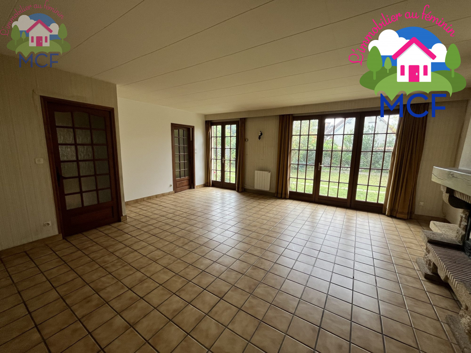 Image_, Maison, Évreux, ref :6931-MCFBREVAL