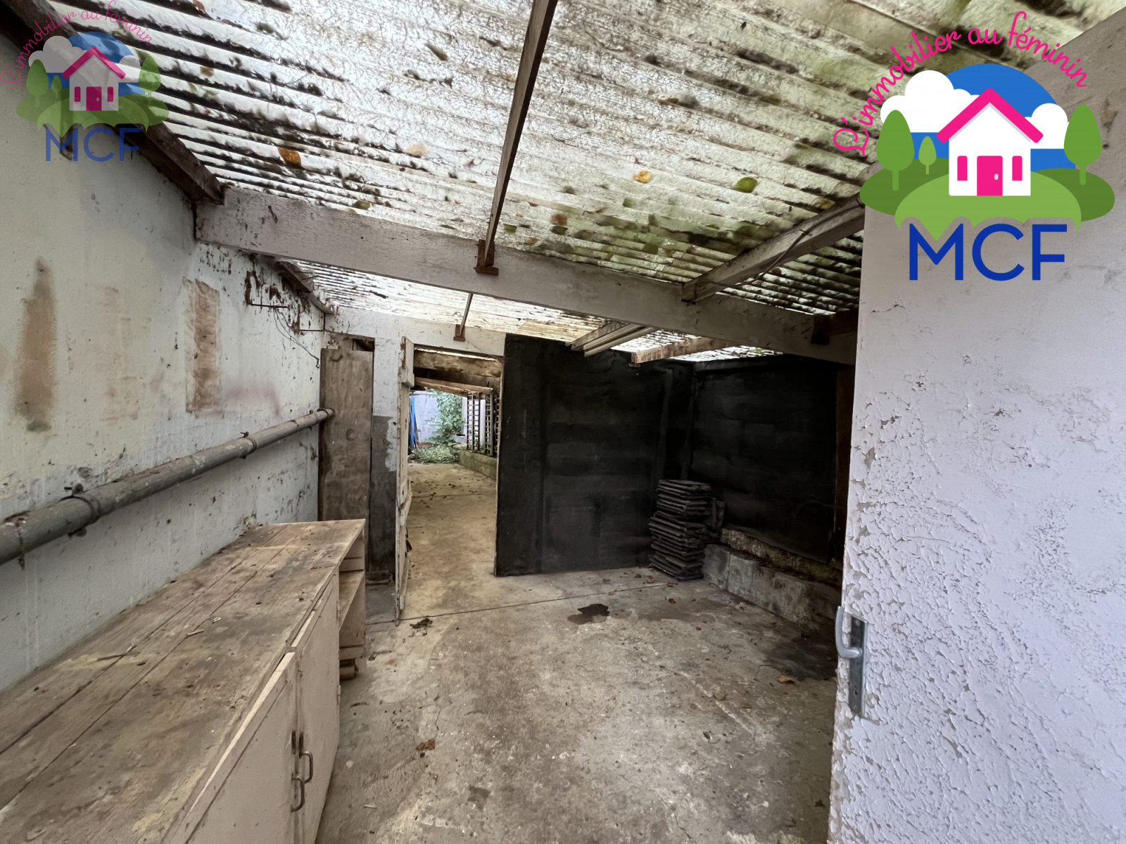 Image_, Maison, Évreux, ref :6931-MCFBREVAL