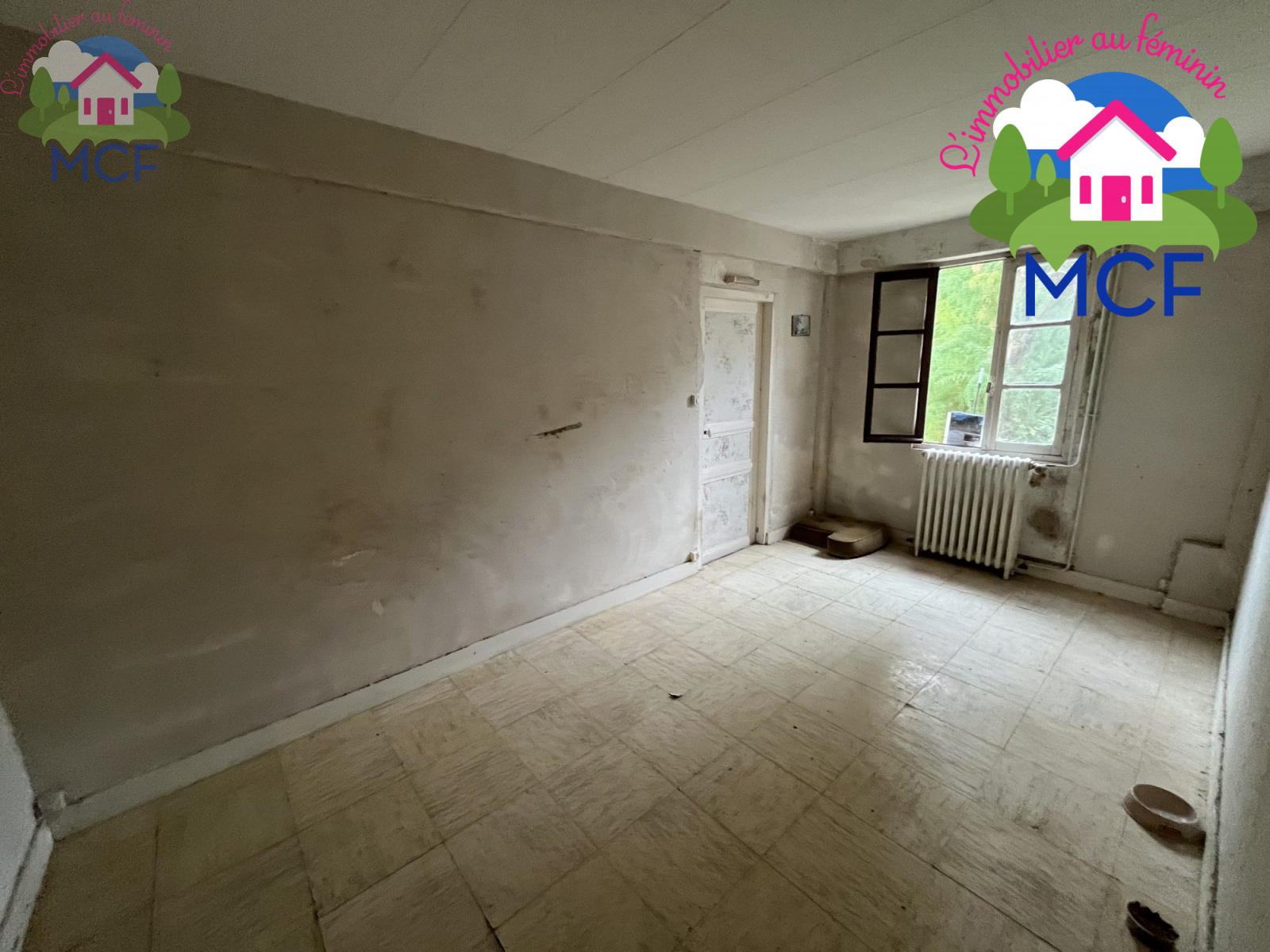 Image_, Maison, Évreux, ref :6931-MCFBREVAL