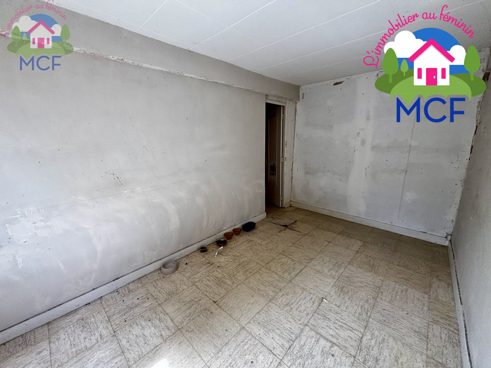 Image_, Maison, Évreux, ref :6931-MCFBREVAL