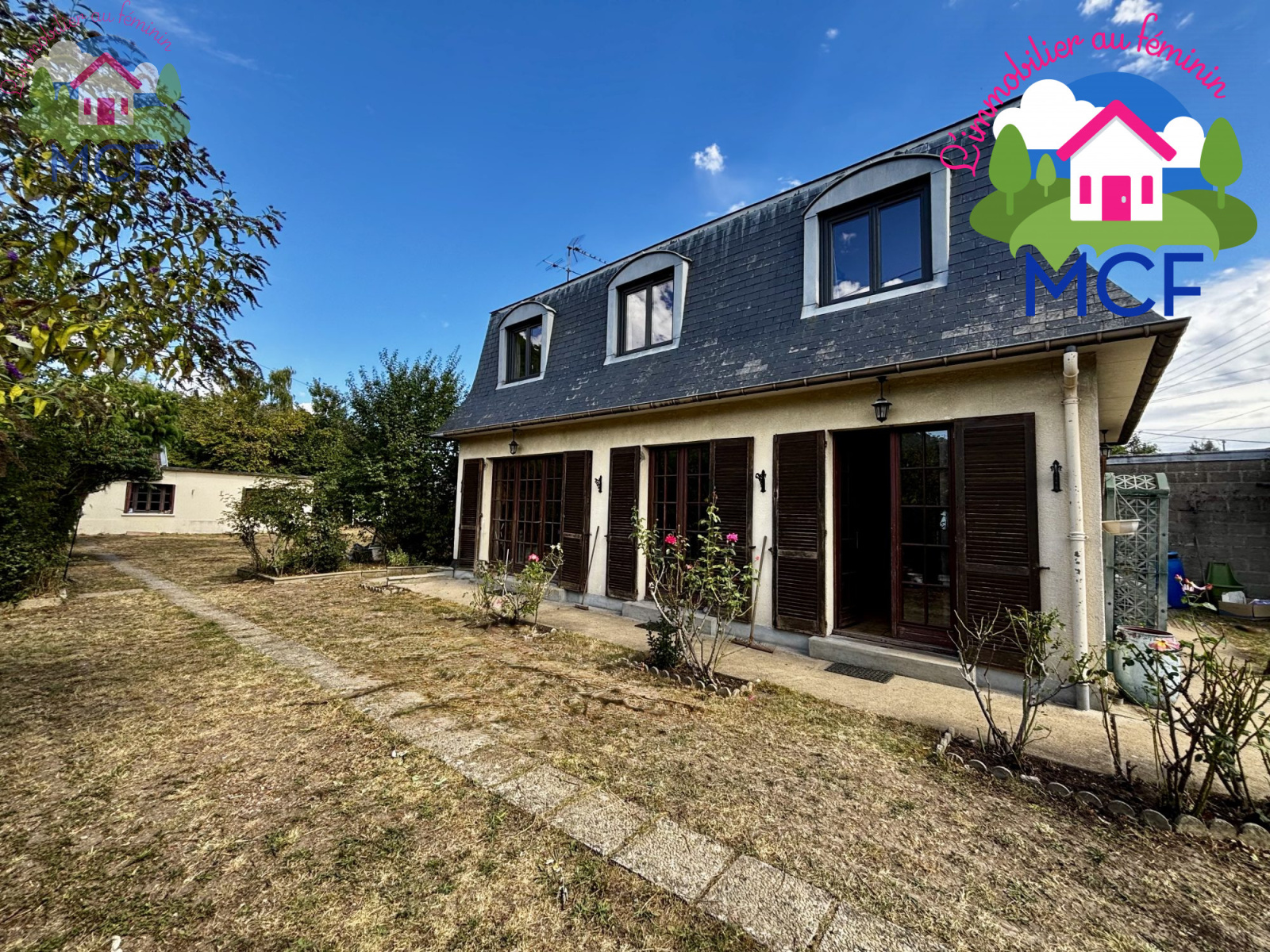 Image_, Maison, Évreux, ref :6931-MCFBREVAL
