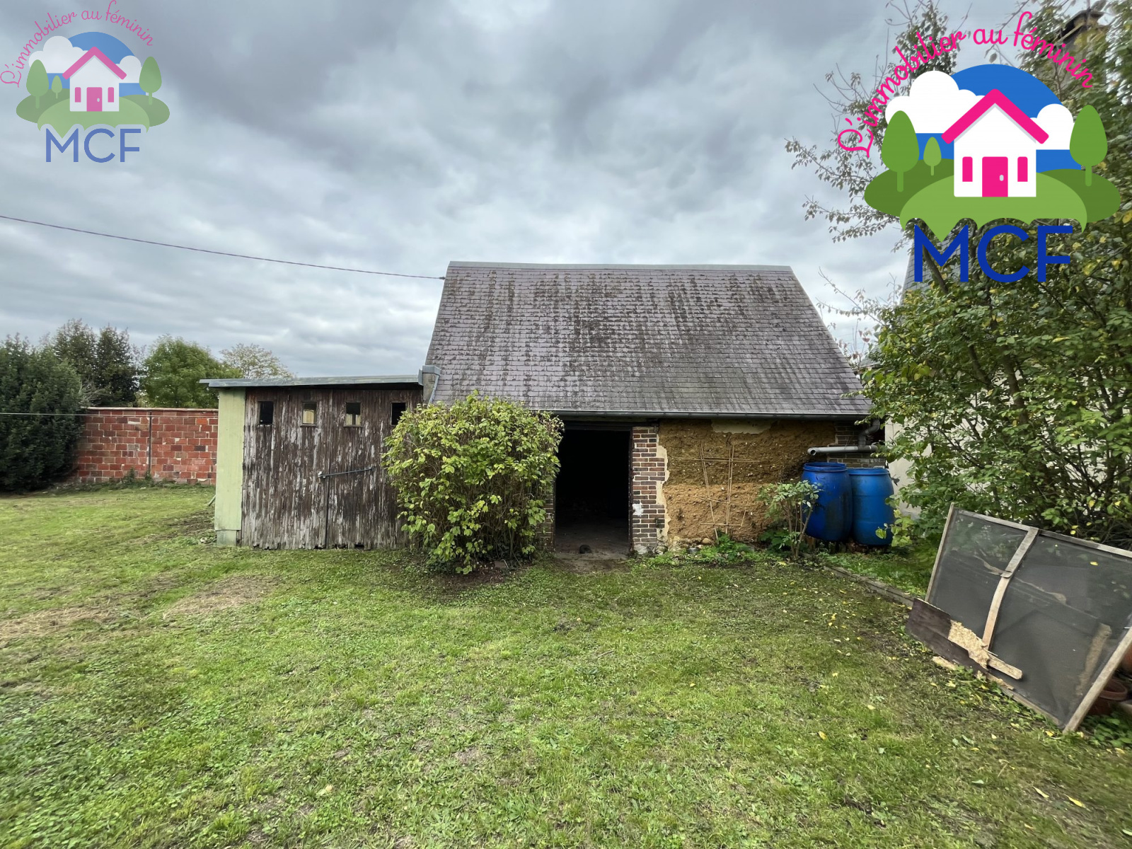 Image_, Maison, Évreux, ref :6931-MCFBREVAL