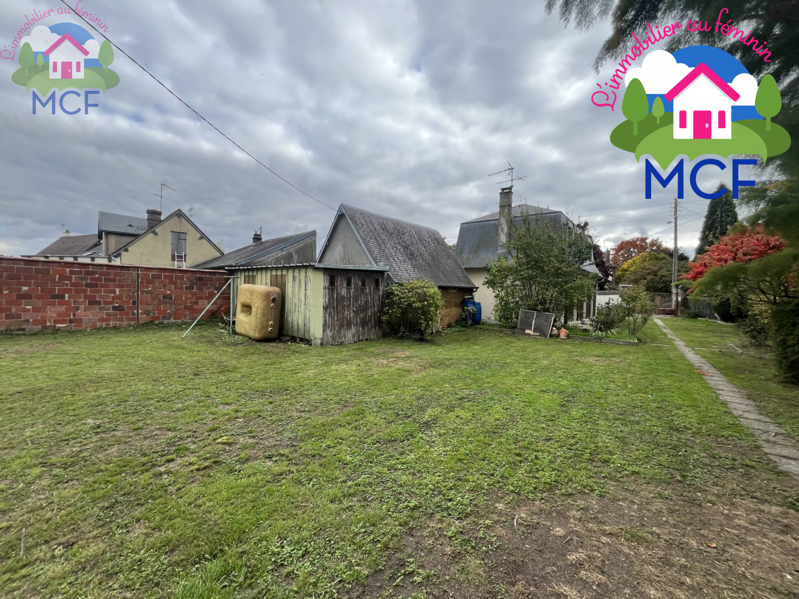 Image_, Maison, Évreux, ref :6931-MCFBREVAL