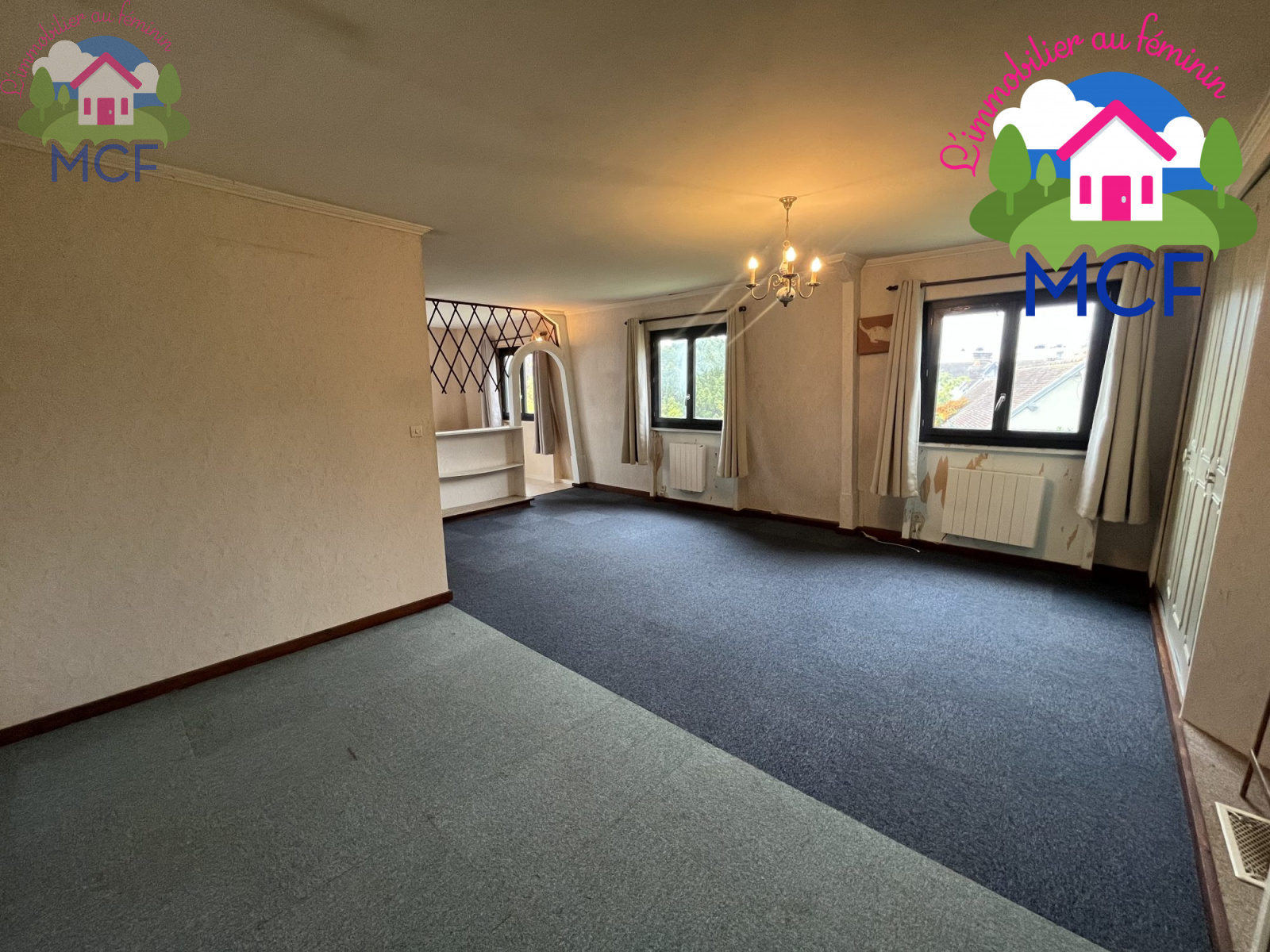 Image_, Maison, Évreux, ref :6931-MCFBREVAL