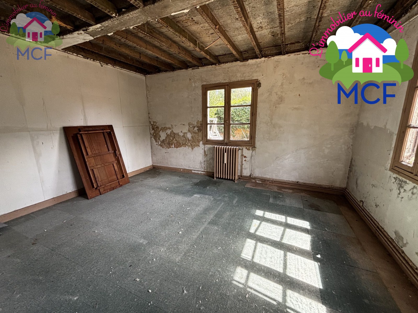 Image_, Maison, Évreux, ref :6931-MCFBREVAL