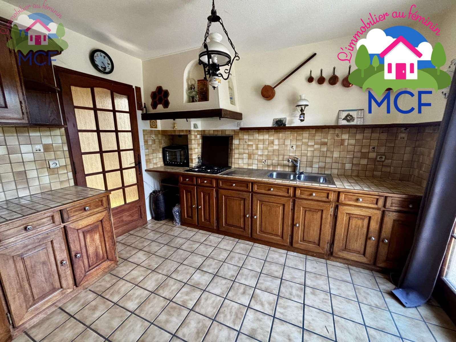 Image_, Maison, Évreux, ref :6931-MCFBREVAL