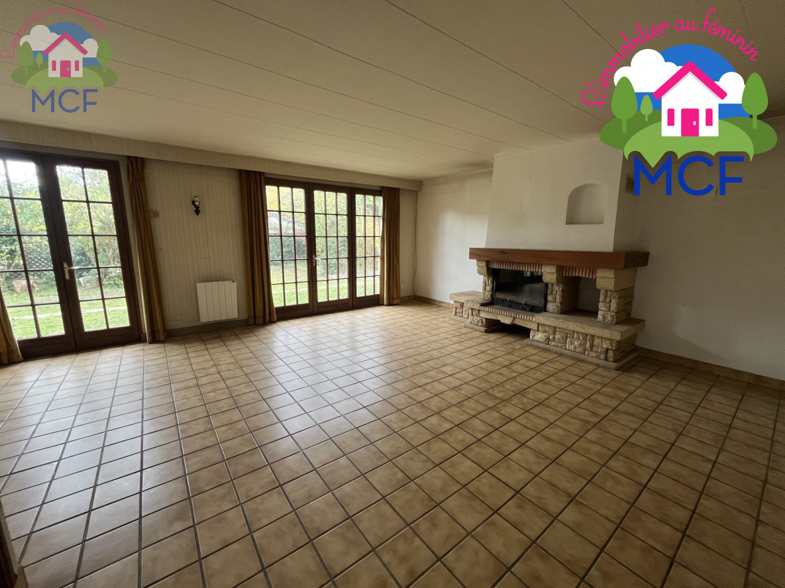 Image_, Maison, Évreux, ref :6931-MCFBREVAL