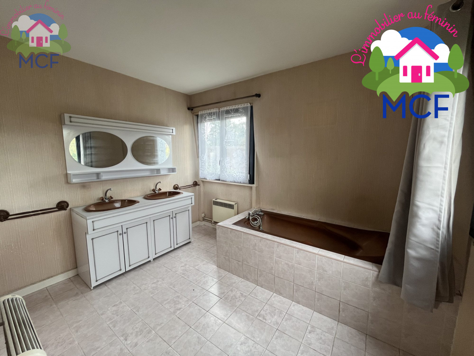 Image_, Maison, Évreux, ref :6931-MCFBREVAL