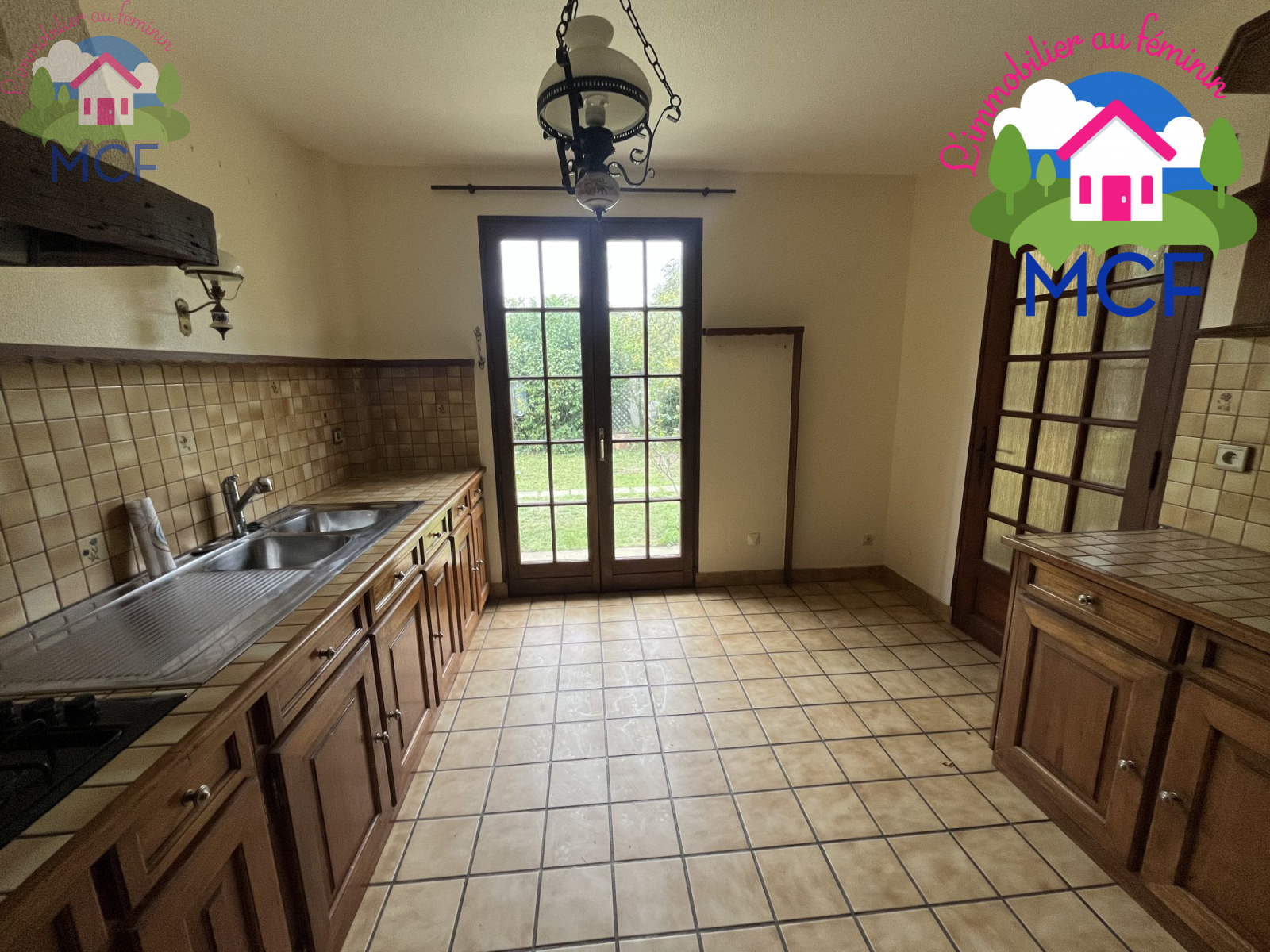 Image_, Maison, Évreux, ref :6931-MCFBREVAL