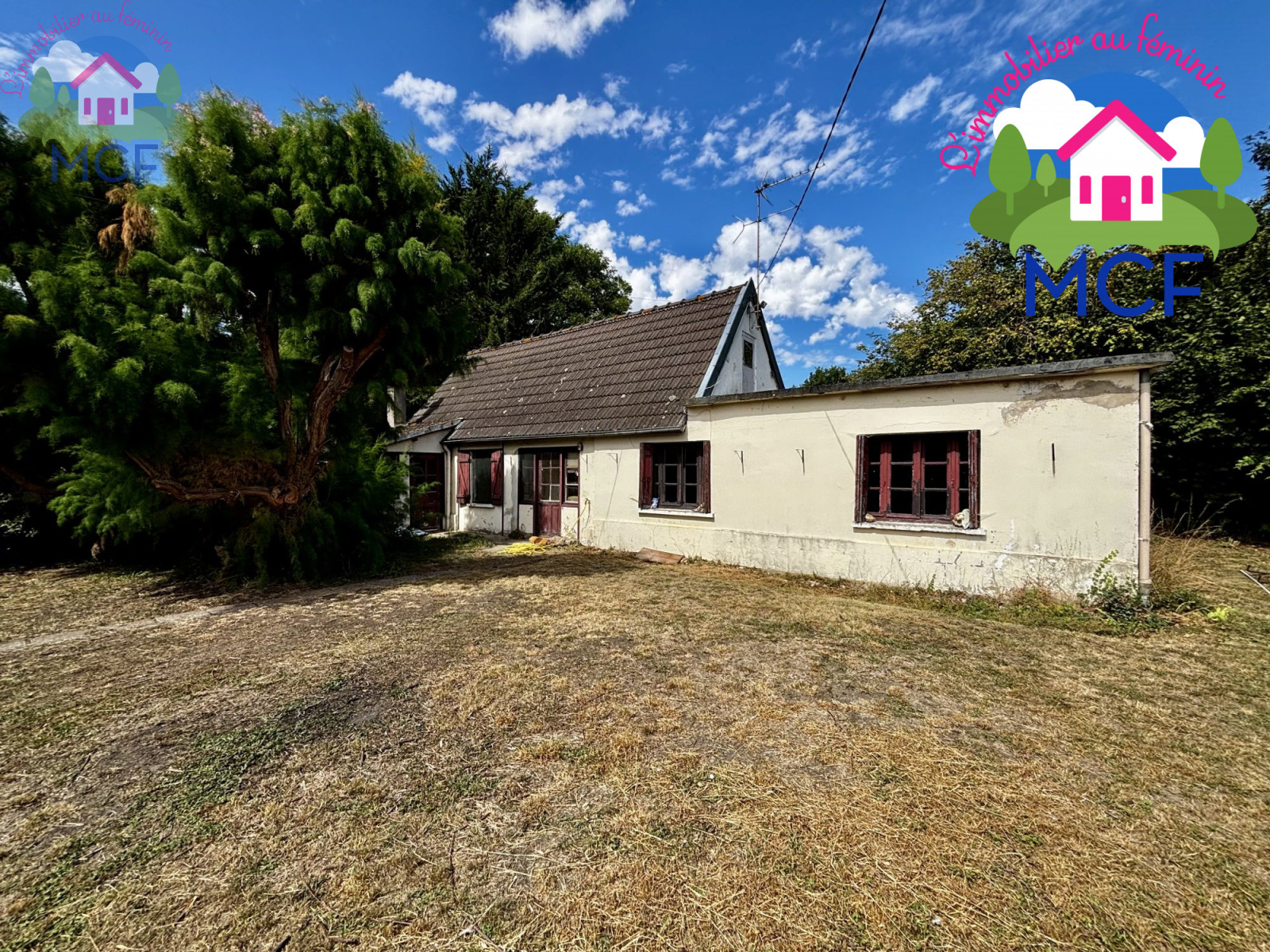 Image_, Maison, Évreux, ref :6931-MCFBREVAL