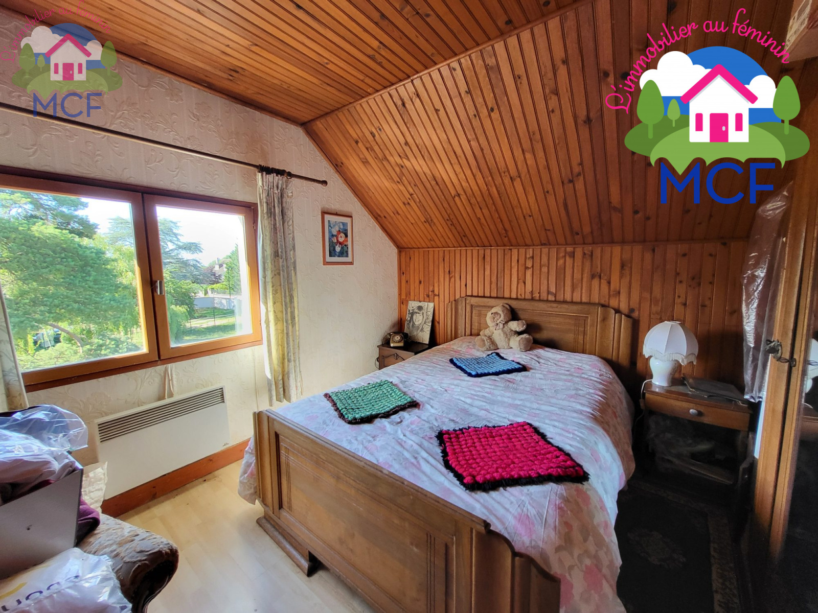 Image_, Maison, Bueil, ref :69102-MCFBREVAL
