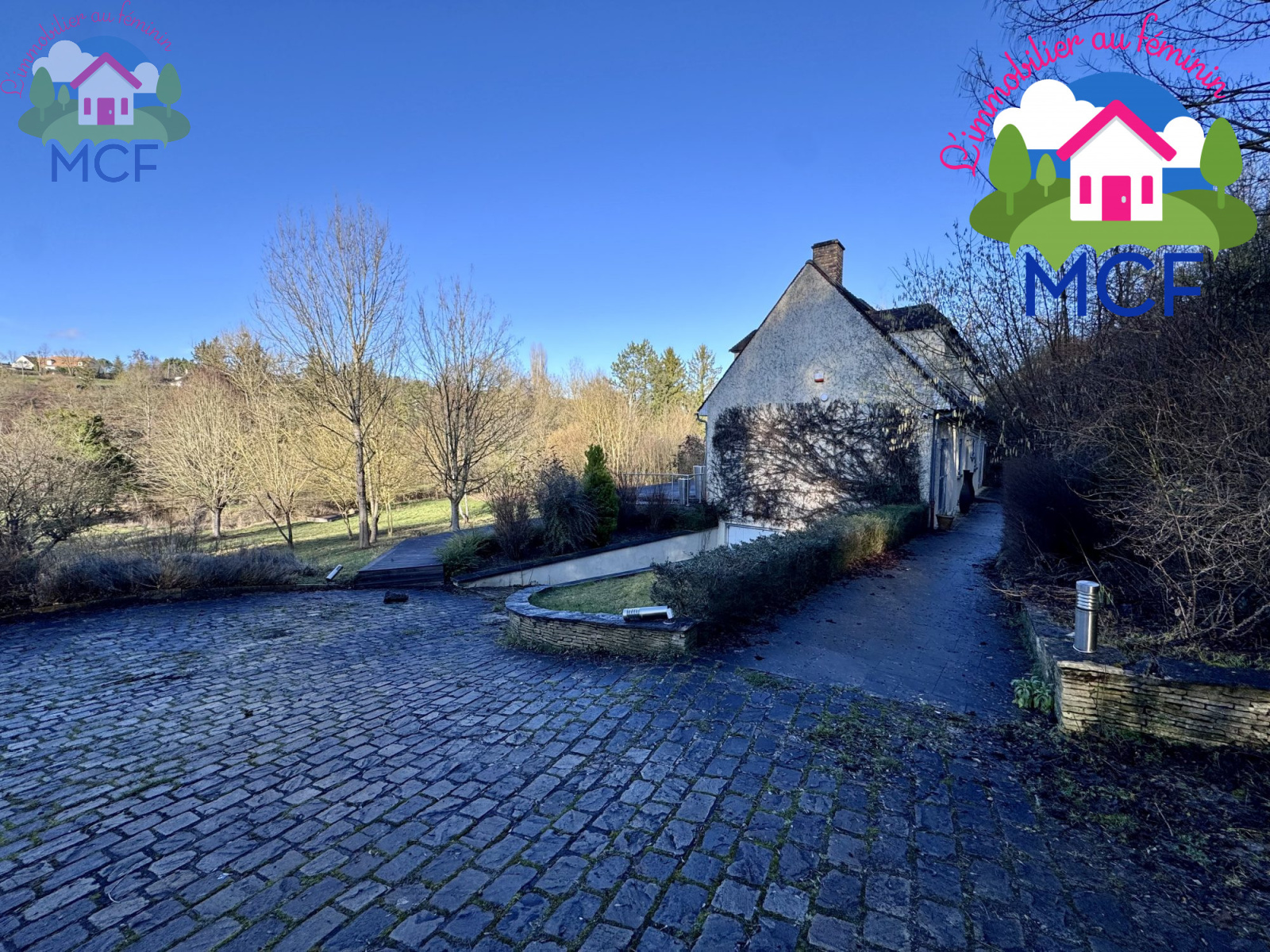 Image_, Maison, Courgent, ref :6946-MCFBREVAL