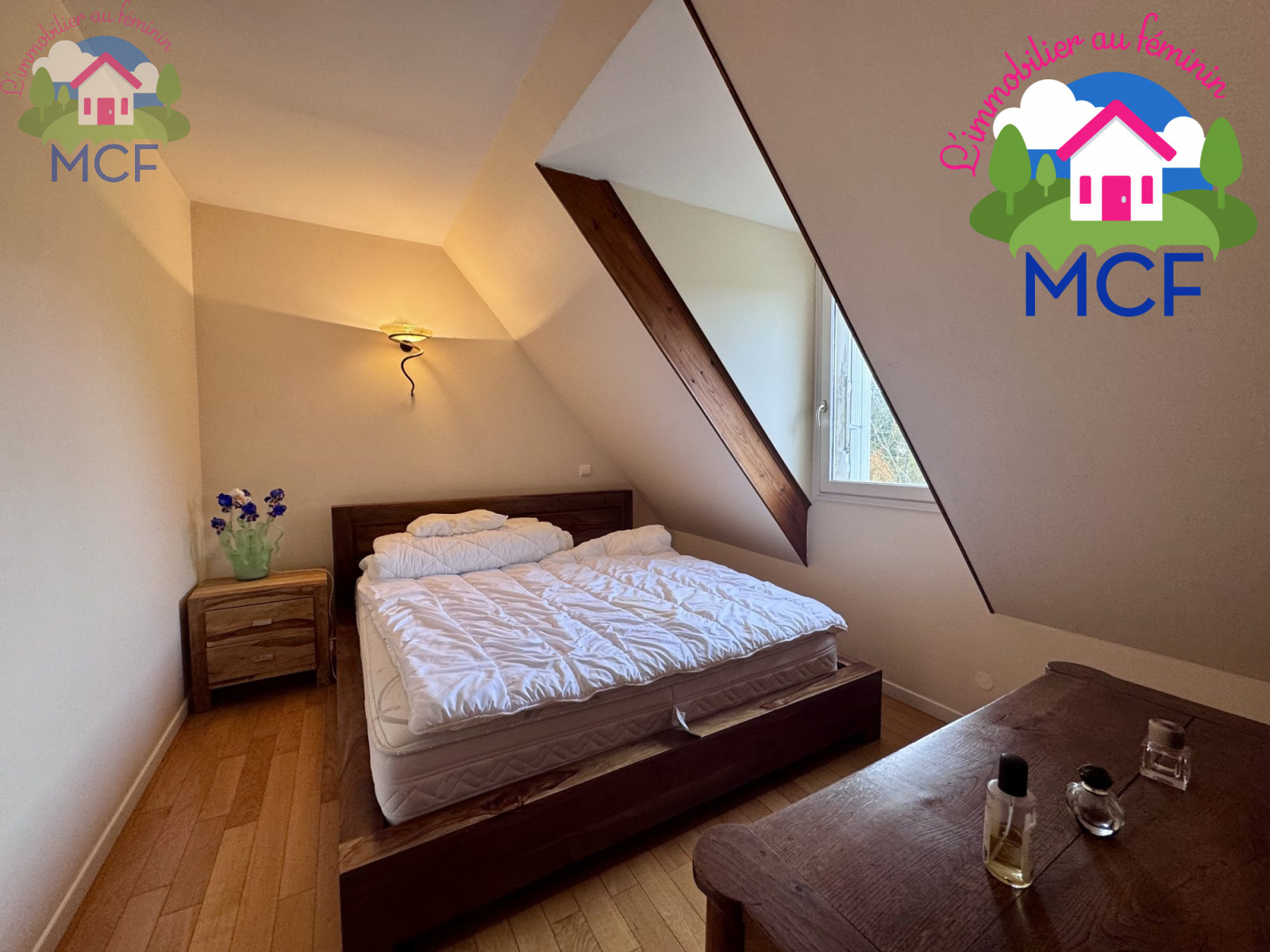 Image_, Maison, Courgent, ref :6946-MCFBREVAL