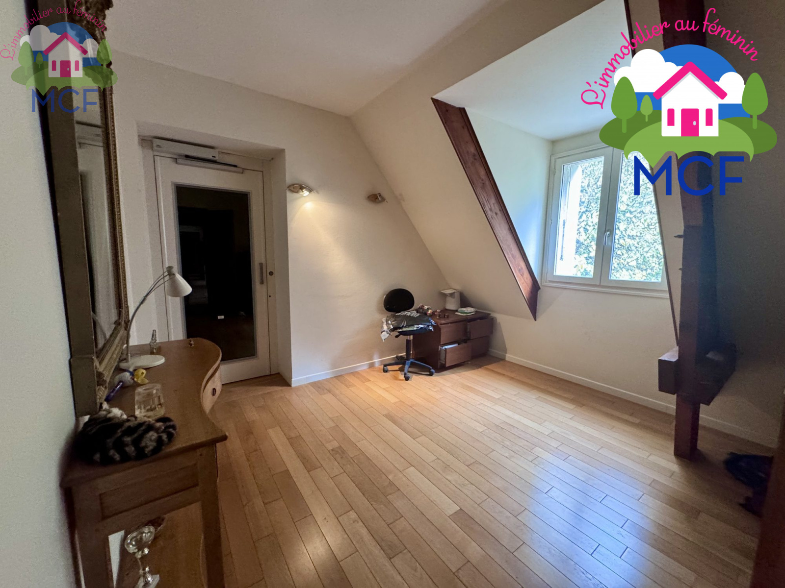 Image_, Maison, Courgent, ref :6946-MCFBREVAL