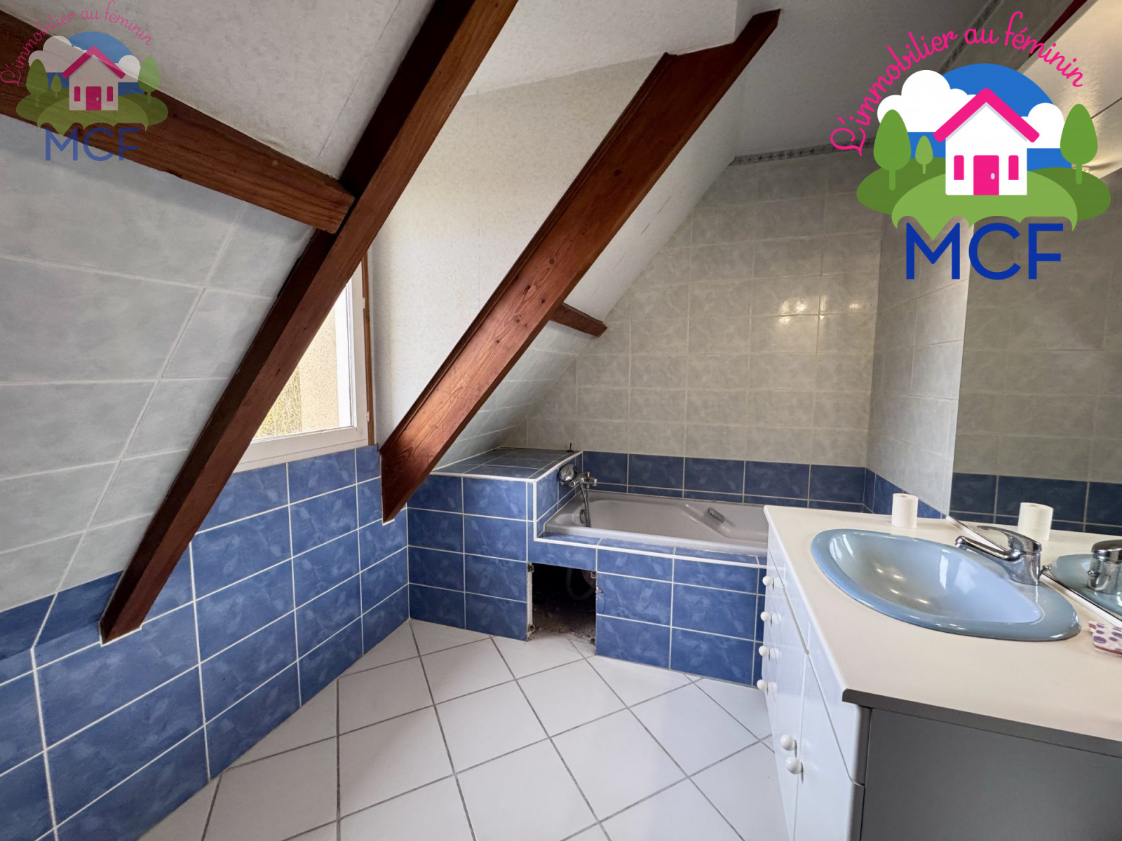 Image_, Maison, Courgent, ref :6946-MCFBREVAL