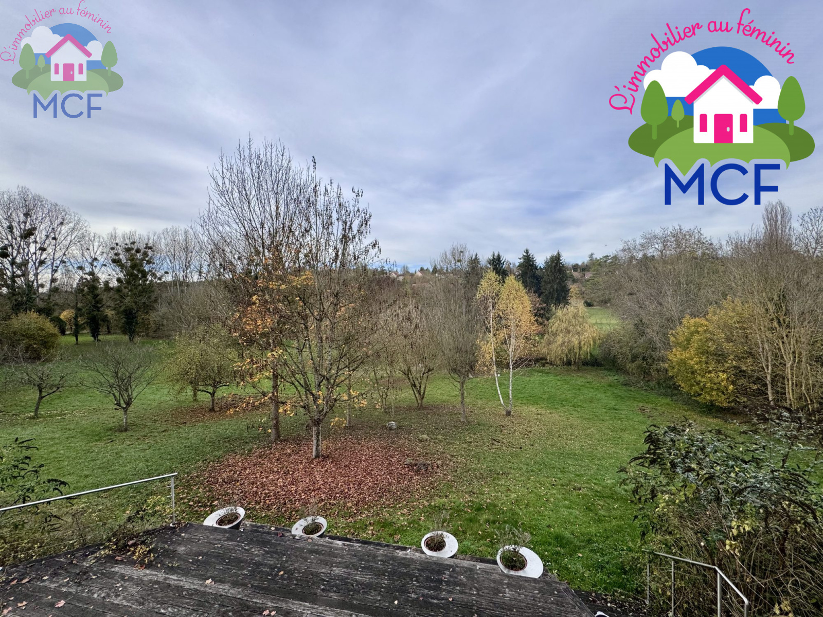 Image_, Maison, Courgent, ref :6946-MCFBREVAL