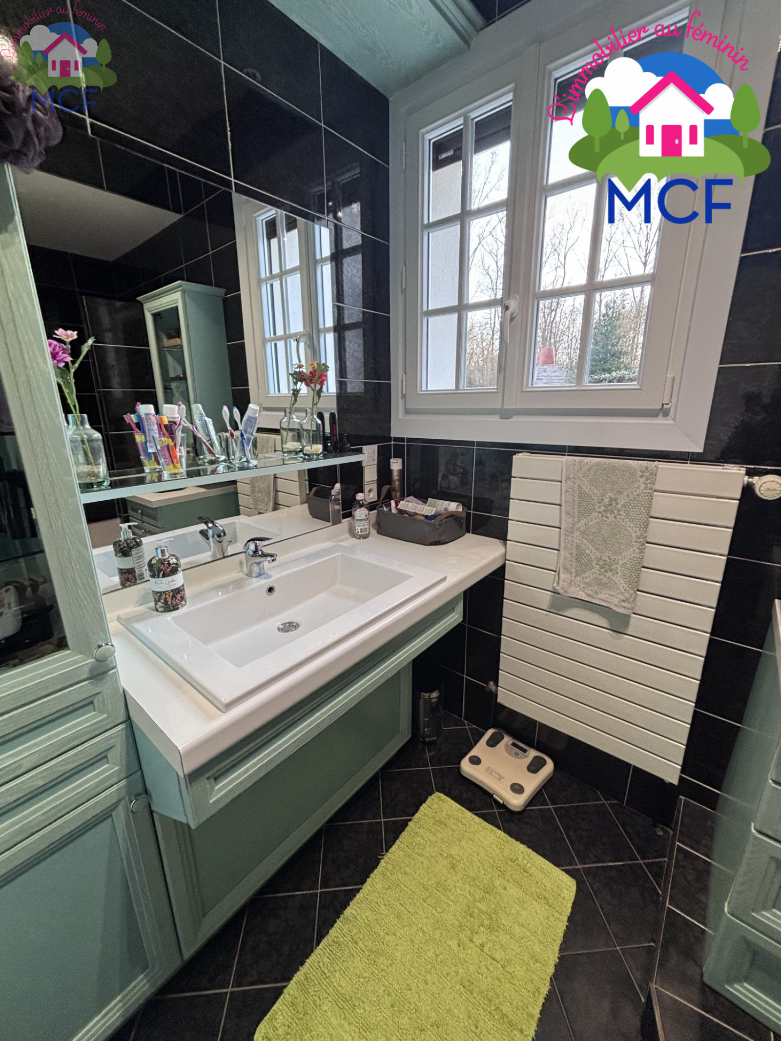 Image_, Maison, Ézy-sur-Eure, ref :68751-COMPANY50663CWE