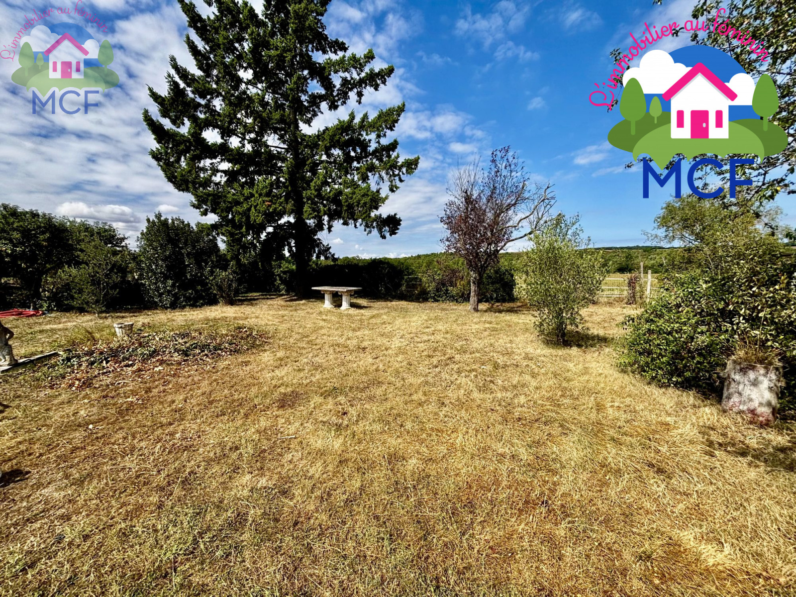 Image_, Maison, Freneuse, ref :688918-MCFBREVAL