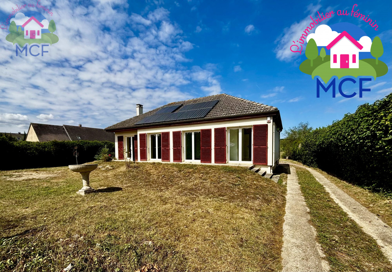 Image_, Maison, Freneuse, ref :688918-MCFBREVAL