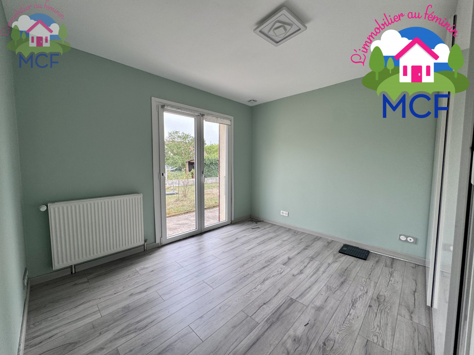 Image_, Maison, Freneuse, ref :688918-MCFBREVAL