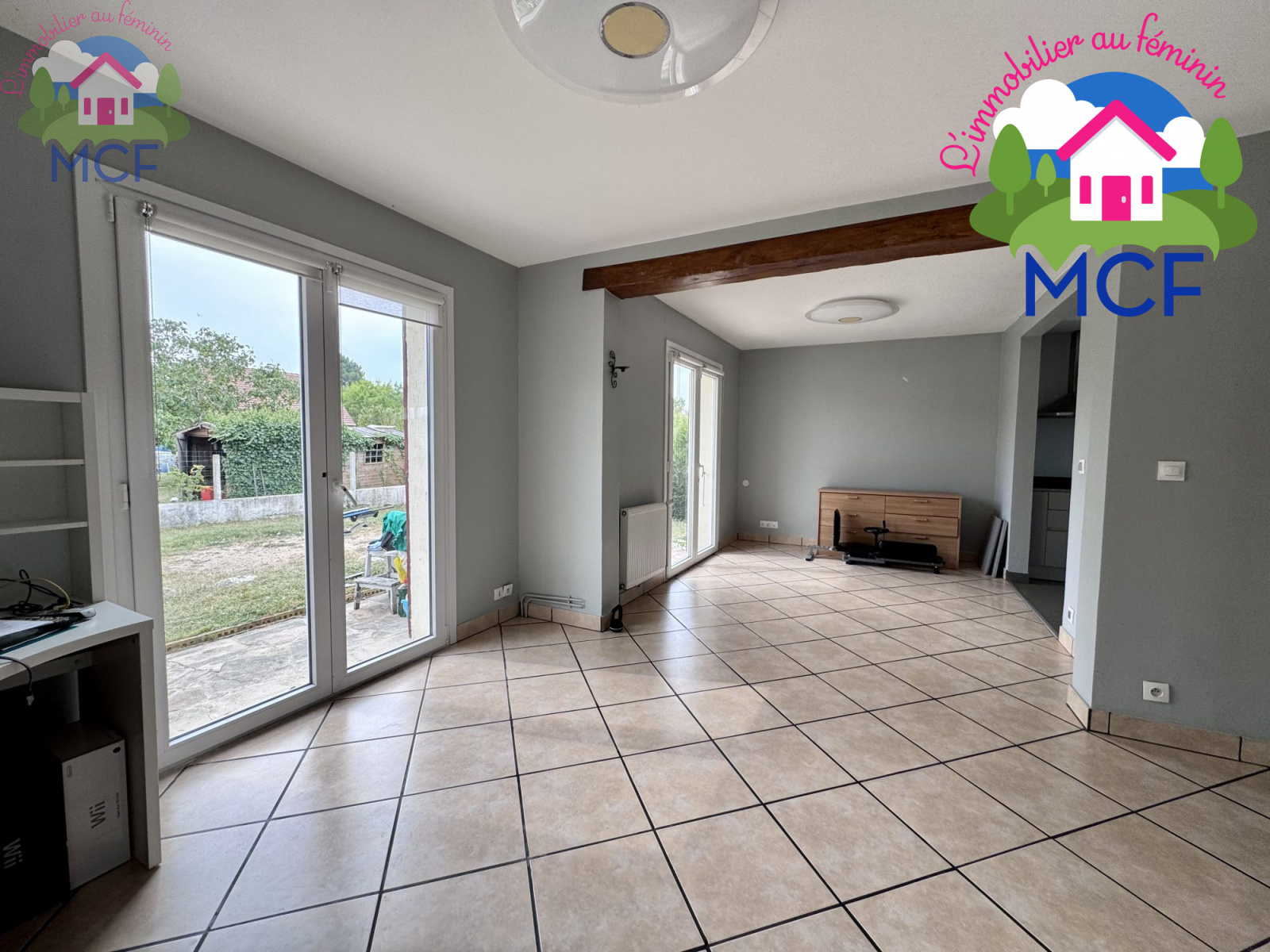 Image_, Maison, Freneuse, ref :688918-MCFBREVAL