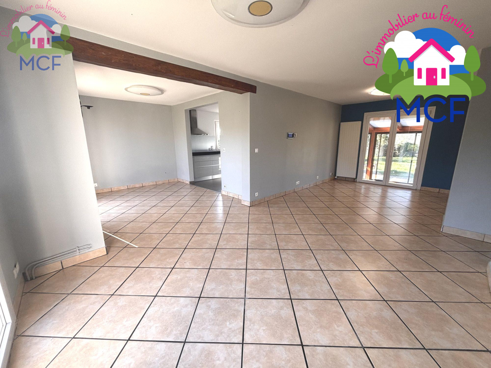 Image_, Maison, Freneuse, ref :688918-MCFBREVAL