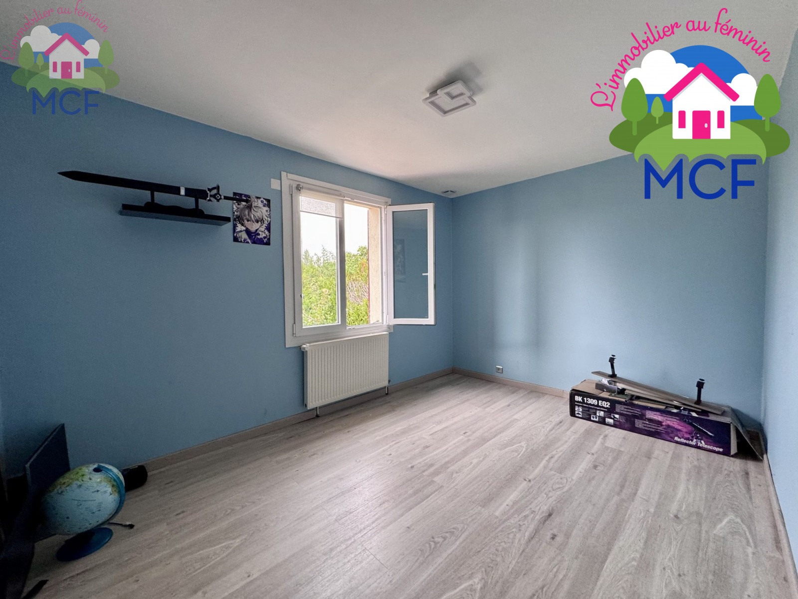 Image_, Maison, Freneuse, ref :688918-MCFBREVAL
