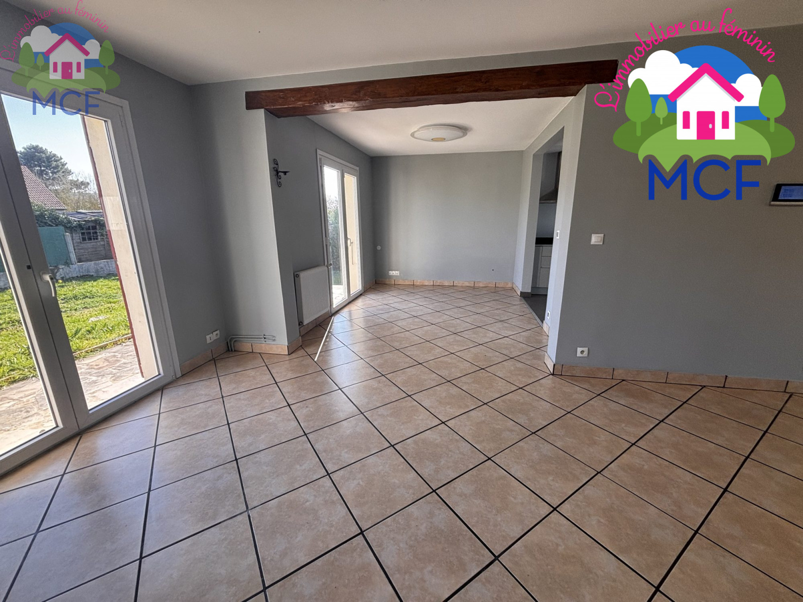 Image_, Maison, Freneuse, ref :688918-MCFBREVAL