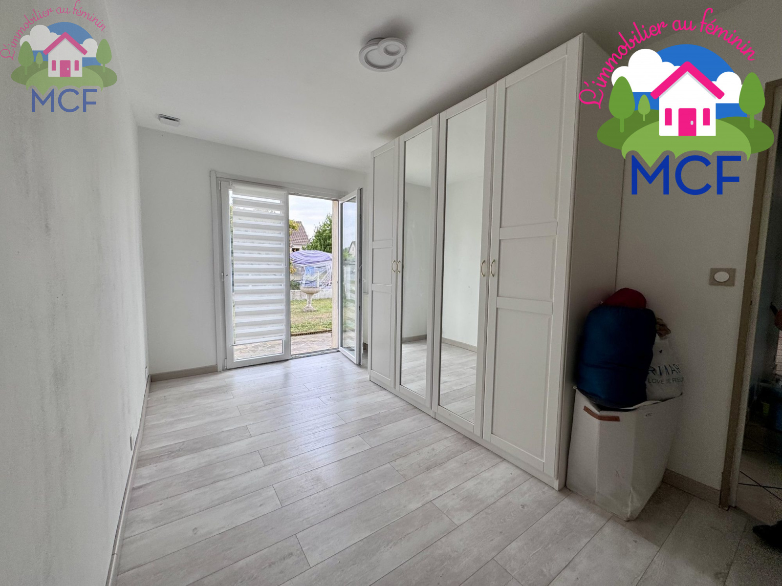Image_, Maison, Freneuse, ref :688918-MCFBREVAL