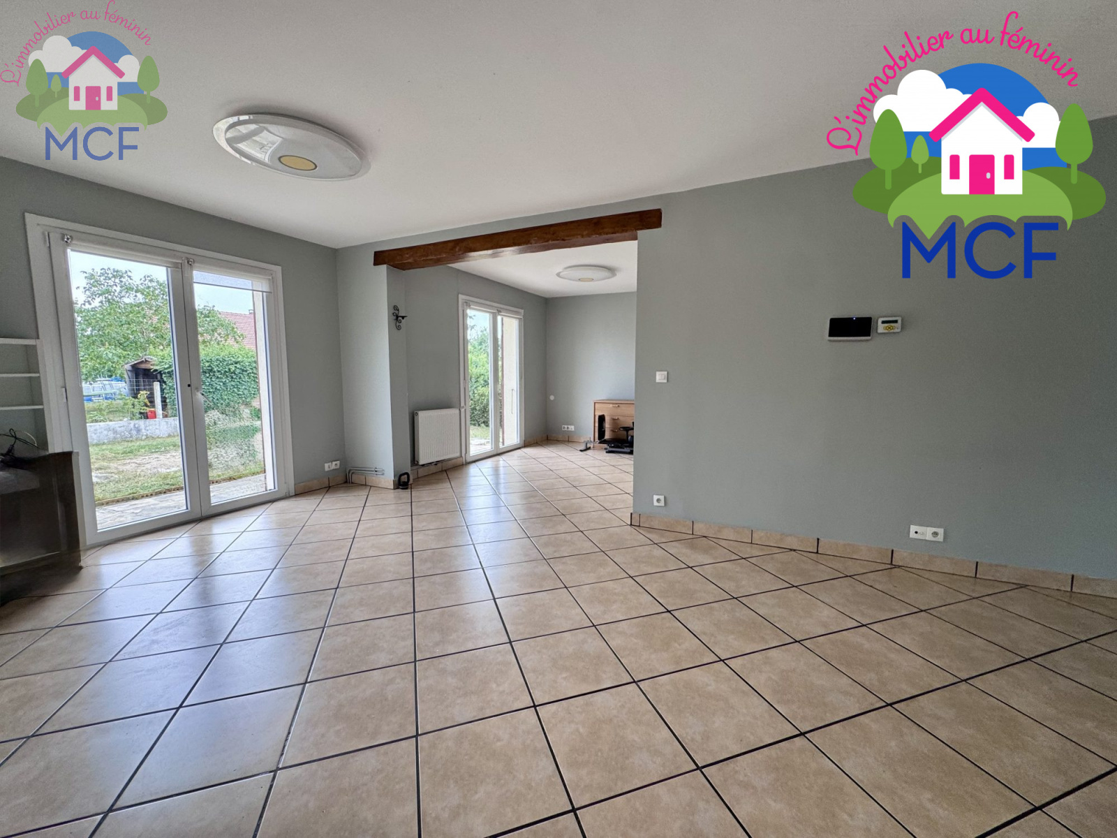 Image_, Maison, Freneuse, ref :688918-MCFBREVAL