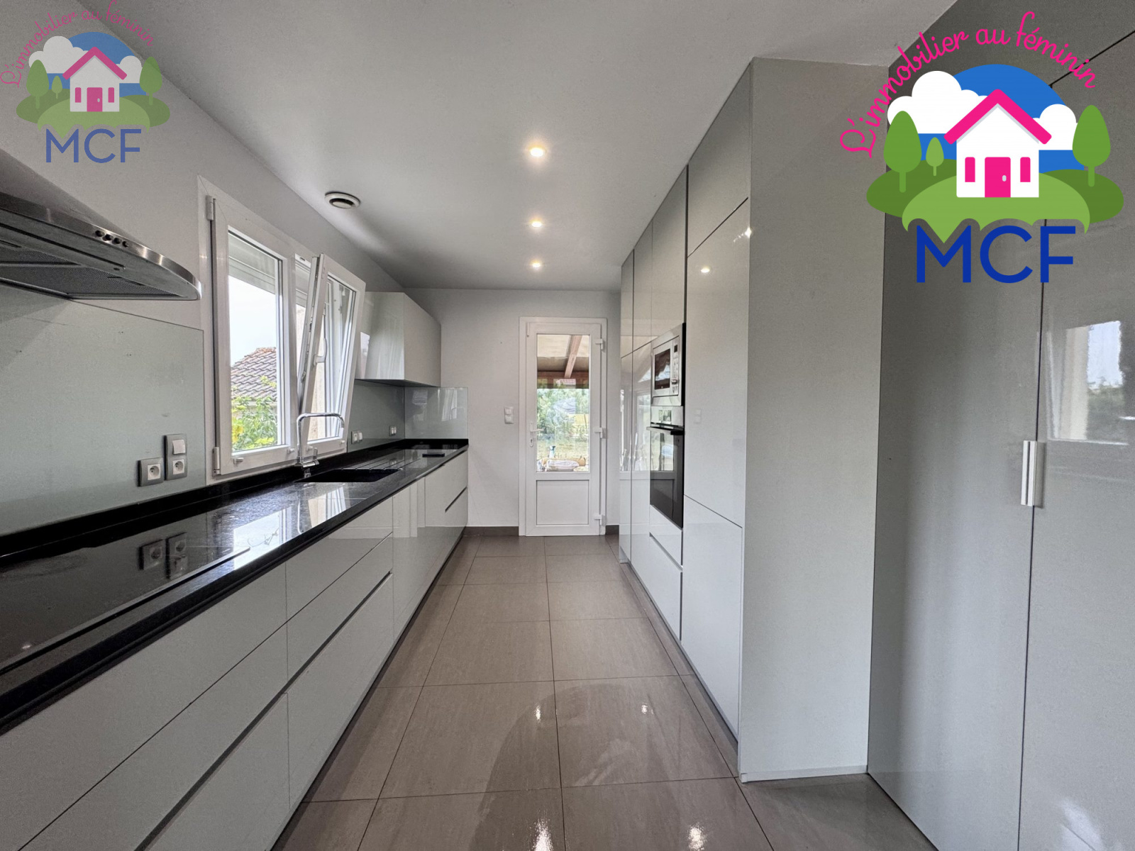 Image_, Maison, Freneuse, ref :688918-MCFBREVAL