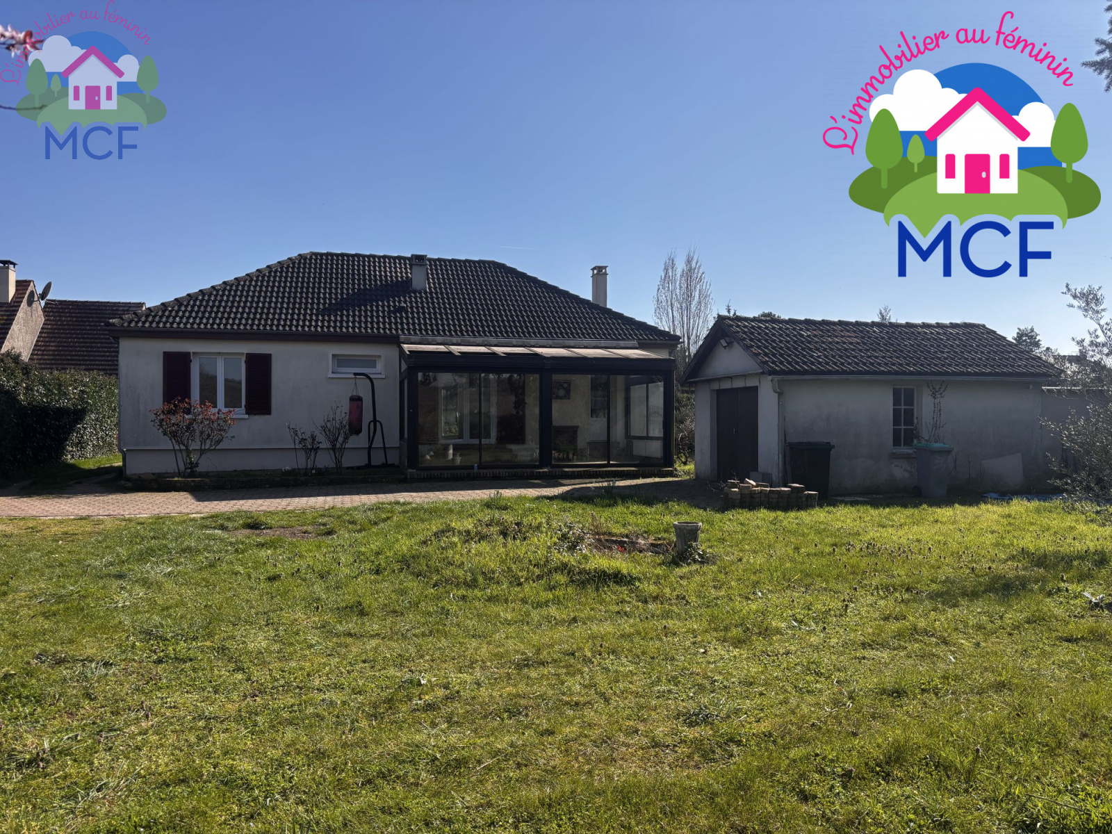 Image_, Maison, Freneuse, ref :688918-MCFBREVAL