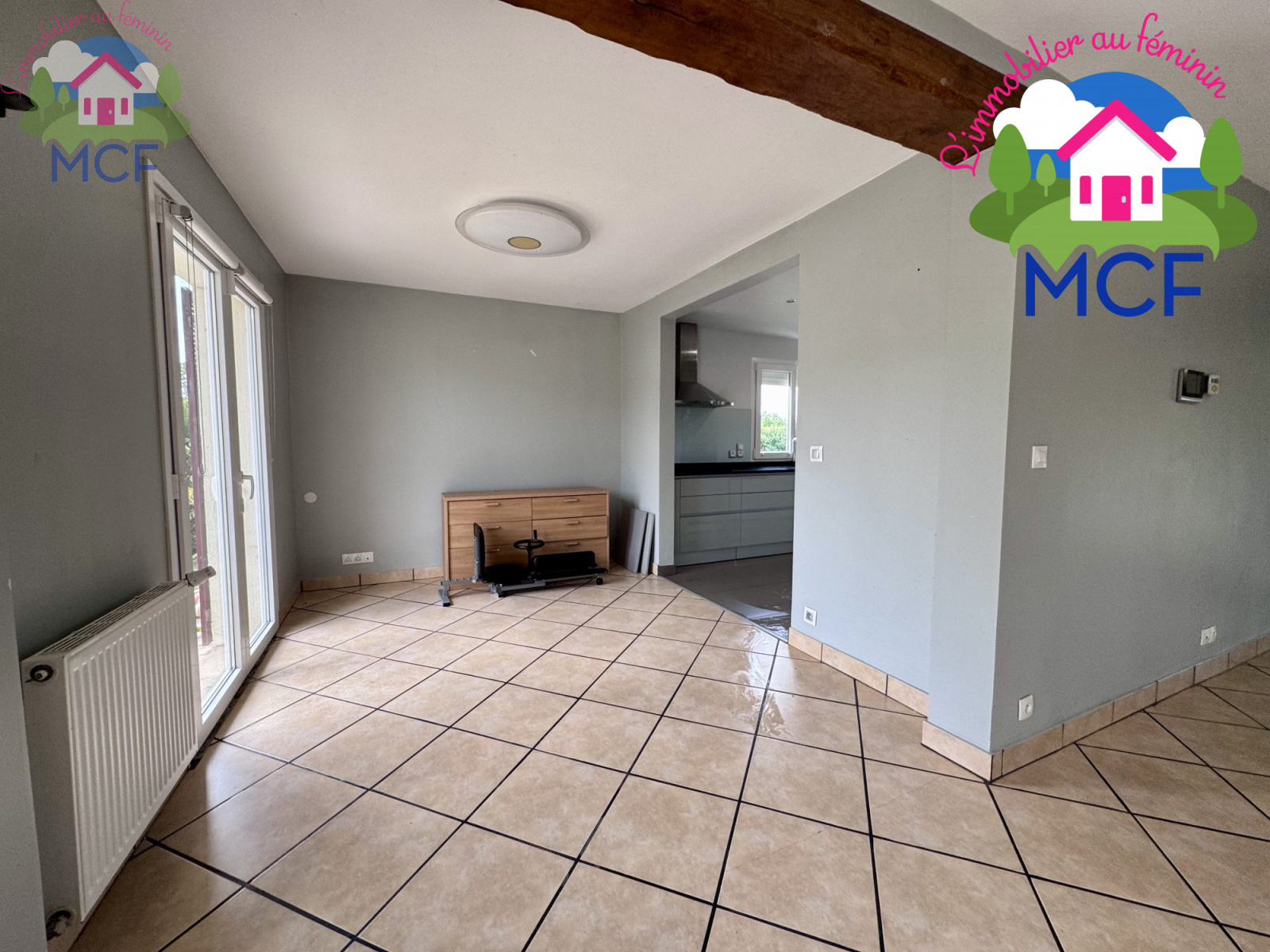 Image_, Maison, Freneuse, ref :688918-MCFBREVAL